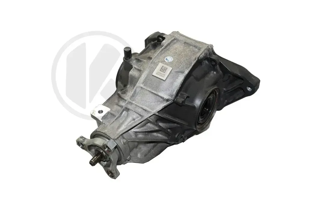 a2133500601 99 b   differential